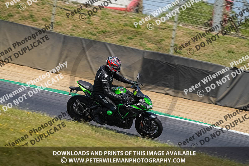 brands hatch photographs;brands no limits trackday;cadwell trackday photographs;enduro digital images;event digital images;eventdigitalimages;no limits trackdays;peter wileman photography;racing digital images;snetterton;snetterton no limits trackday;snetterton photographs;snetterton trackday photographs;trackday digital images;trackday photos